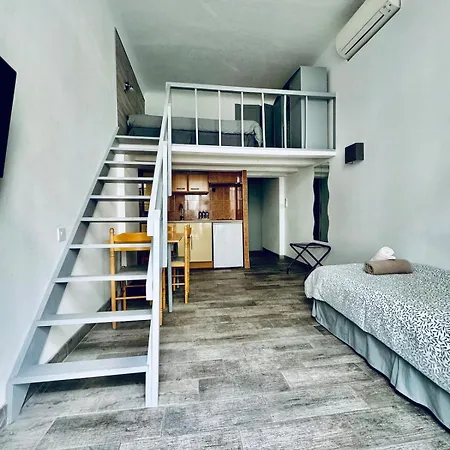 # Important Notice Read Carefully # Before Making A Reservation Request, Please Read What Is Written In My Profile Host At Bottom Of Page Otherwise Your Request Will Be Rejected # Luxury Apartment Sea View In Cannes # * קאן