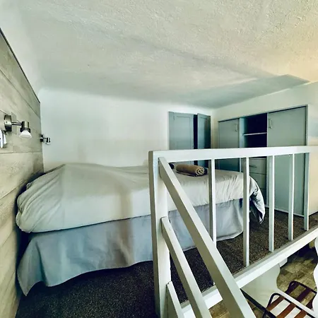 # Important Notice Read Carefully # Before Making A Reservation Request, Please Read What Is Written In My Profile Host At Bottom Of Page Otherwise Your Request Will Be Rejected # Luxury Apartment Sea View In Cannes #