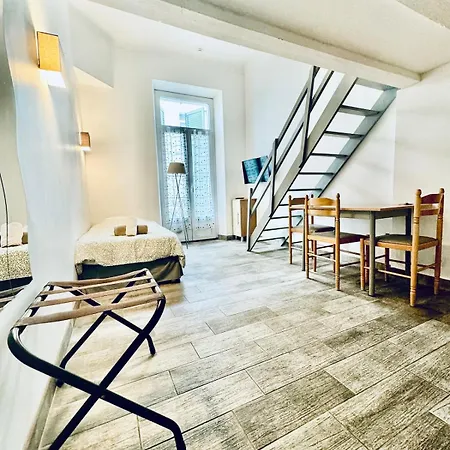 # Important Notice Read Carefully # Before Making A Reservation Request, Please Read What Is Written In My Profile Host At Bottom Of Page Otherwise Your Request Will Be Rejected # Luxury Apartment Sea View In Cannes # *
