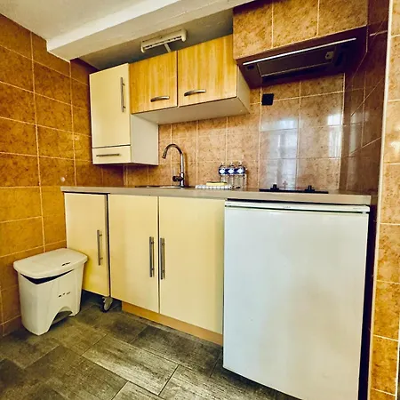 # Important Notice Read Carefully # Before Making A Reservation Request, Please Read What Is Written In My Profile Host At Bottom Of Page Otherwise Your Request Will Be Rejected # Luxury Apartment Sea View In Cannes # קאן